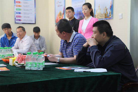 6008集团官方网站(中国)股份有限公司