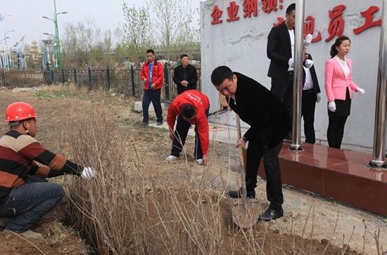 6008集团官方网站(中国)股份有限公司