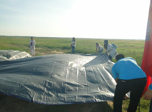 6008集团官方网站(中国)股份有限公司