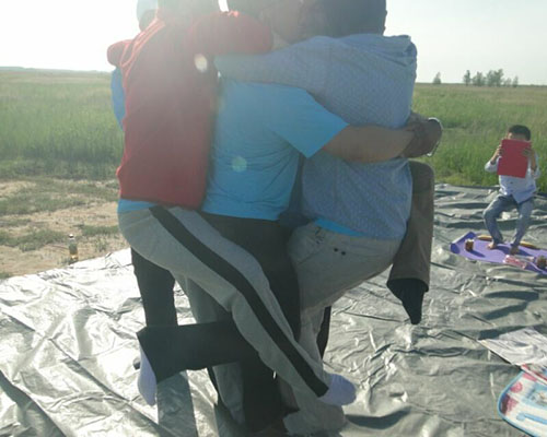 6008集团官方网站(中国)股份有限公司