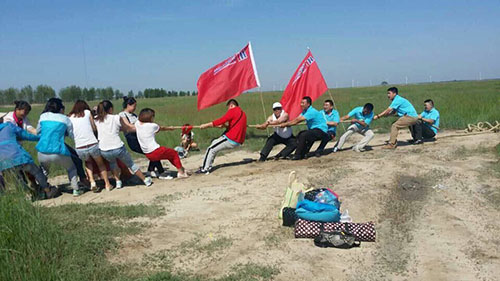 6008集团官方网站(中国)股份有限公司