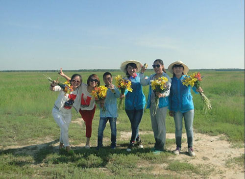 6008集团官方网站(中国)股份有限公司