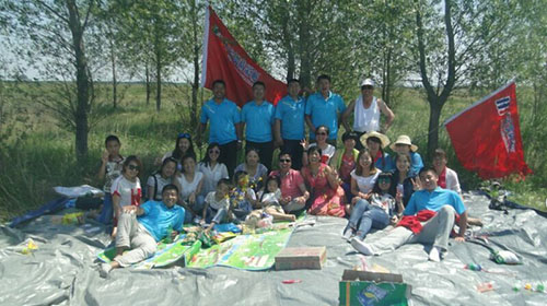 6008集团官方网站(中国)股份有限公司