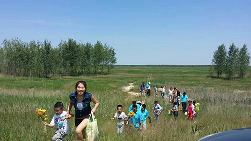 6008集团官方网站(中国)股份有限公司