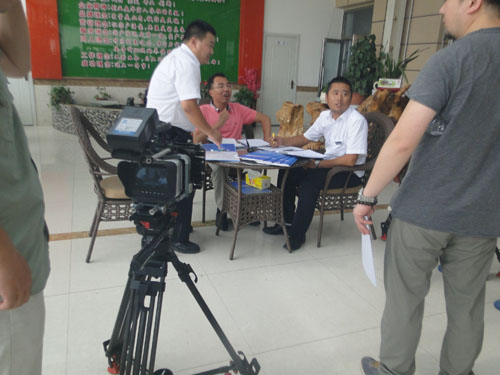 6008集团官方网站(中国)股份有限公司