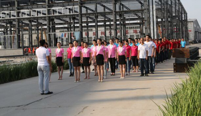 6008集团官方网站(中国)股份有限公司