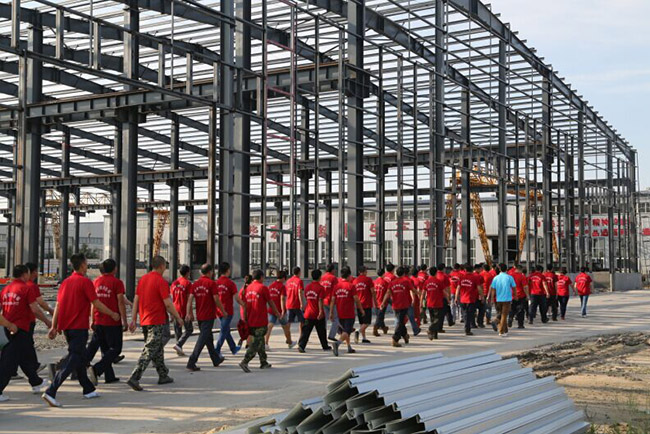 6008集团官方网站(中国)股份有限公司