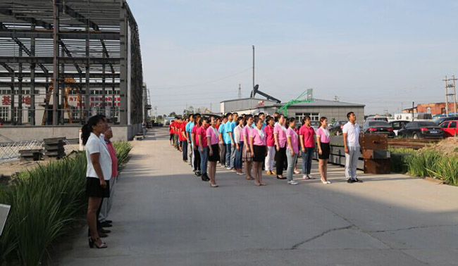 6008集团官方网站(中国)股份有限公司