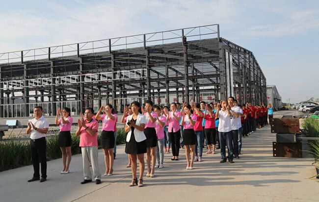 6008集团官方网站(中国)股份有限公司