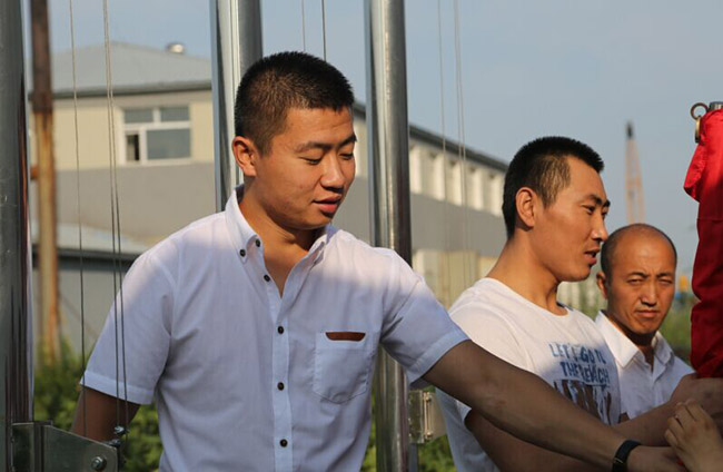 6008集团官方网站(中国)股份有限公司