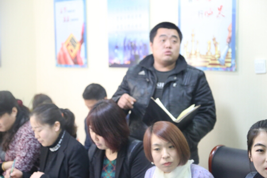 6008集团官方网站(中国)股份有限公司