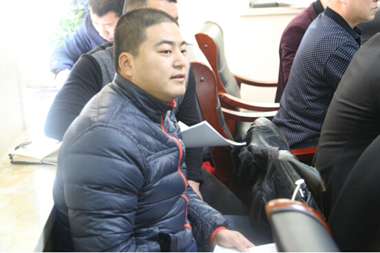 6008集团官方网站(中国)股份有限公司