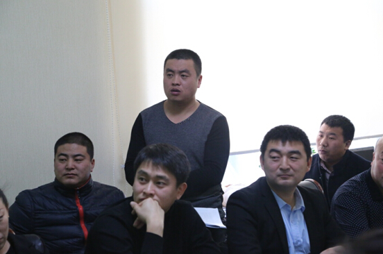 6008集团官方网站(中国)股份有限公司