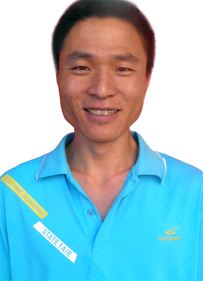 6008集团官方网站(中国)股份有限公司