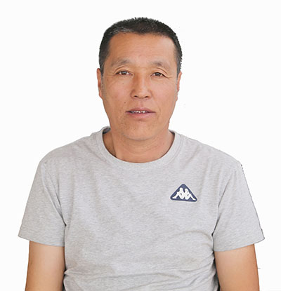 6008集团官方网站(中国)股份有限公司