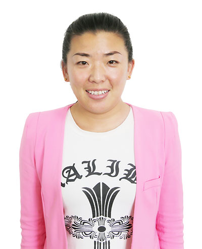 6008集团官方网站(中国)股份有限公司