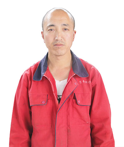 6008集团官方网站(中国)股份有限公司