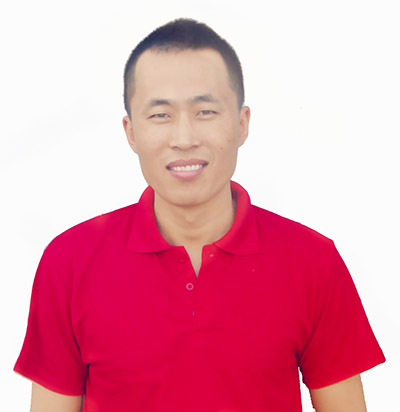 6008集团官方网站(中国)股份有限公司