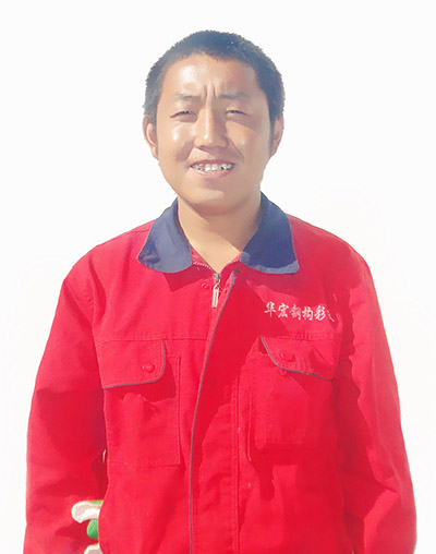 6008集团官方网站(中国)股份有限公司