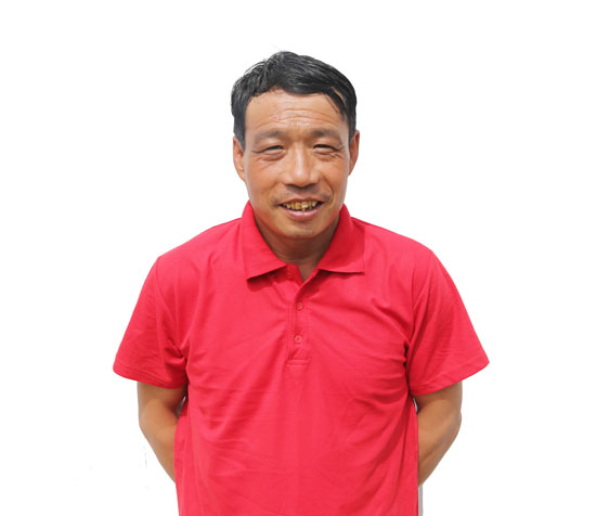 6008集团官方网站(中国)股份有限公司