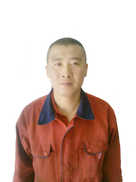 6008集团官方网站(中国)股份有限公司