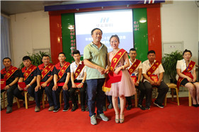 6008集团官方网站(中国)股份有限公司