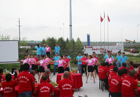 6008集团官方网站(中国)股份有限公司