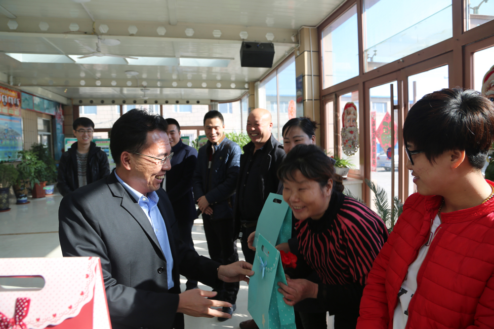 6008集团官方网站(中国)股份有限公司