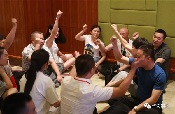 6008集团官方网站(中国)股份有限公司