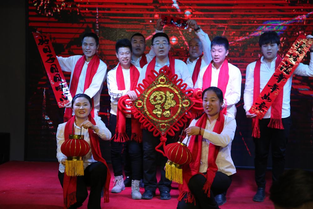 6008集团官方网站(中国)股份有限公司