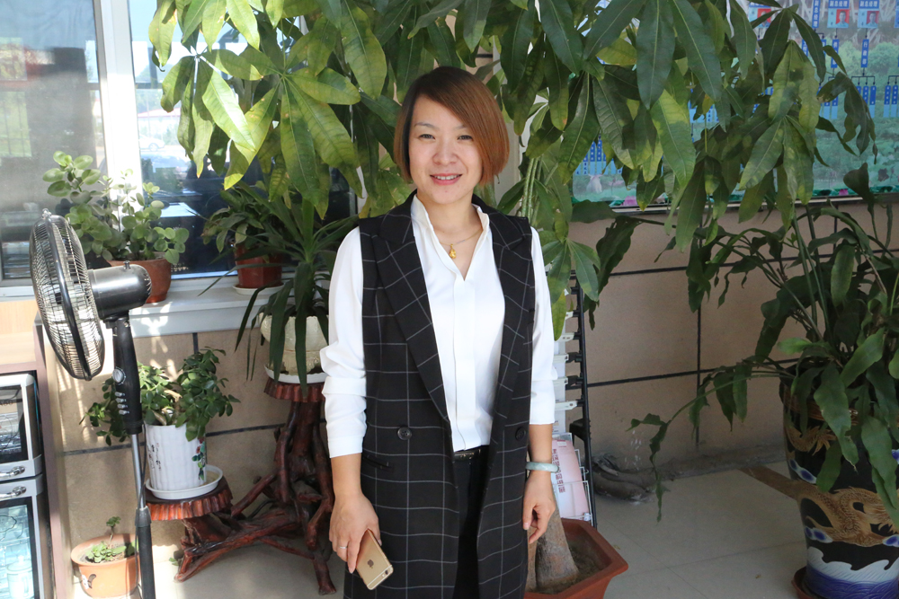 6008集团官方网站(中国)股份有限公司