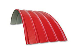 YX25-205-820(揄。