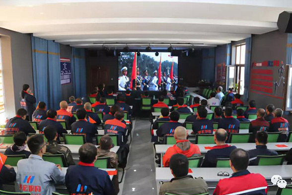 6008集团官方网站(中国)股份有限公司