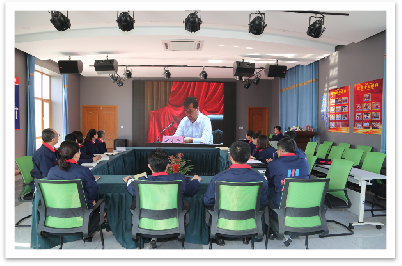 6008集团官方网站(中国)股份有限公司