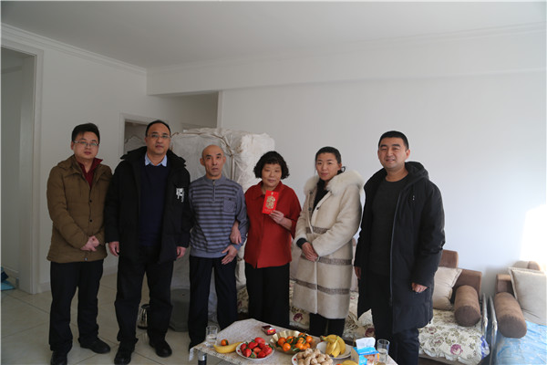 6008集团官方网站(中国)股份有限公司