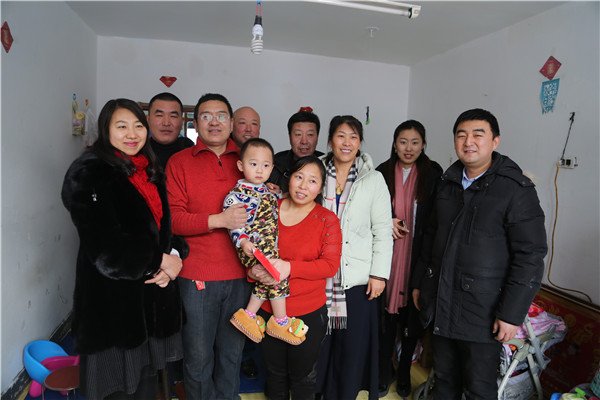 6008集团官方网站(中国)股份有限公司