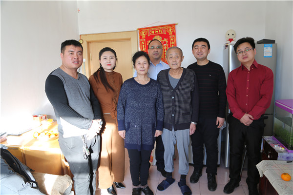 6008集团官方网站(中国)股份有限公司