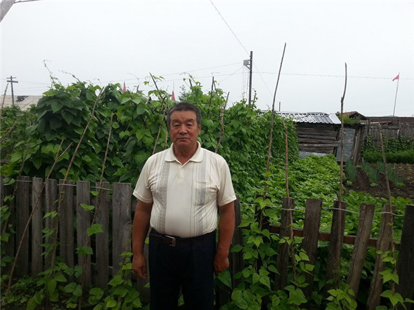 6008集团官方网站(中国)股份有限公司