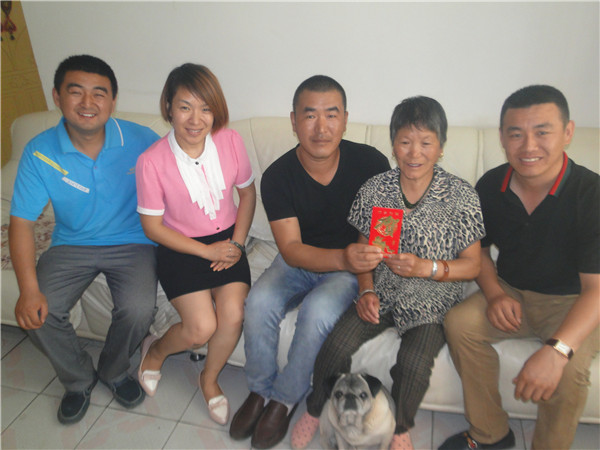 6008集团官方网站(中国)股份有限公司