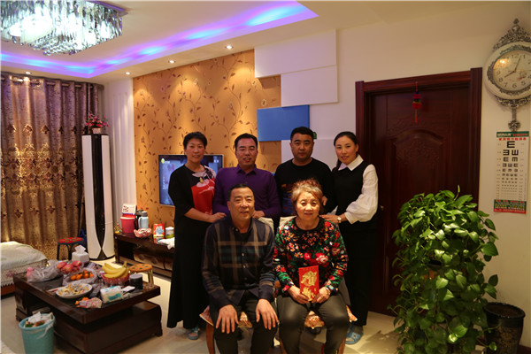 6008集团官方网站(中国)股份有限公司