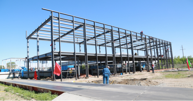 6008集团官方网站(中国)股份有限公司