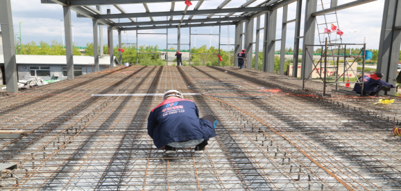 6008集团官方网站(中国)股份有限公司