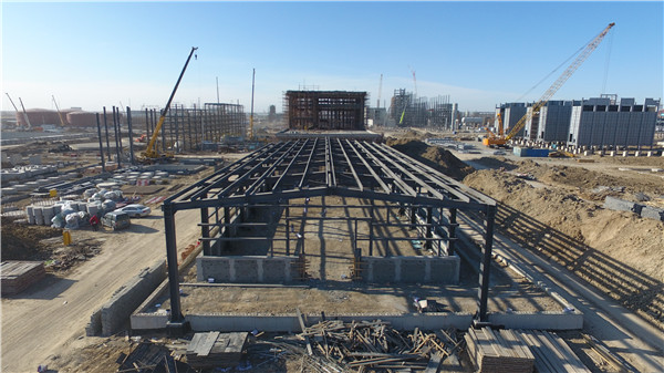 6008集团官方网站(中国)股份有限公司