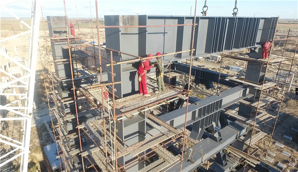 6008集团官方网站(中国)股份有限公司