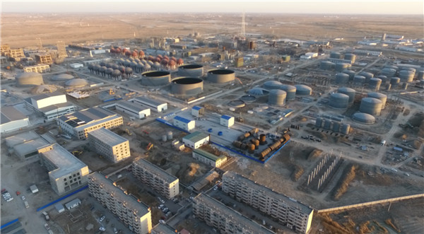 6008集团官方网站(中国)股份有限公司