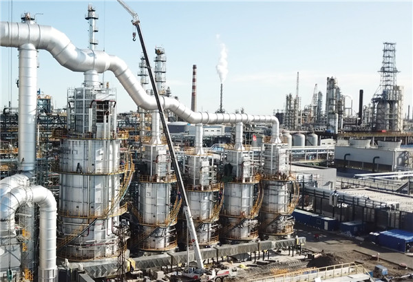 6008集团官方网站(中国)股份有限公司