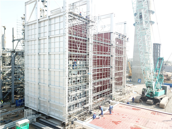 6008集团官方网站(中国)股份有限公司