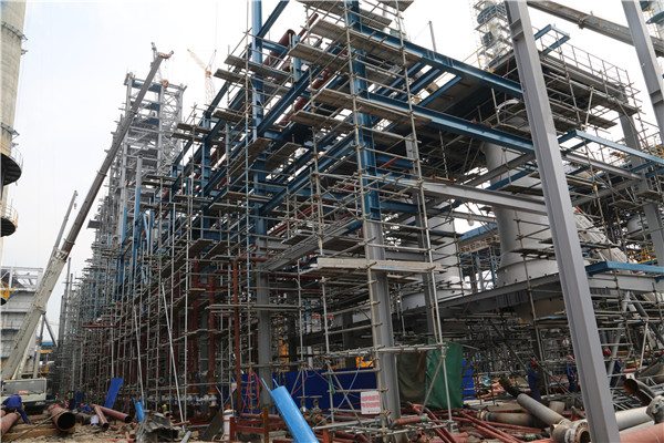 6008集团官方网站(中国)股份有限公司