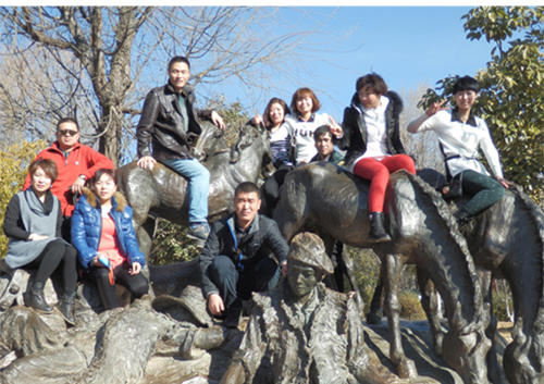 6008集团官方网站(中国)股份有限公司