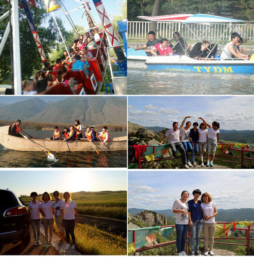 6008集团官方网站(中国)股份有限公司